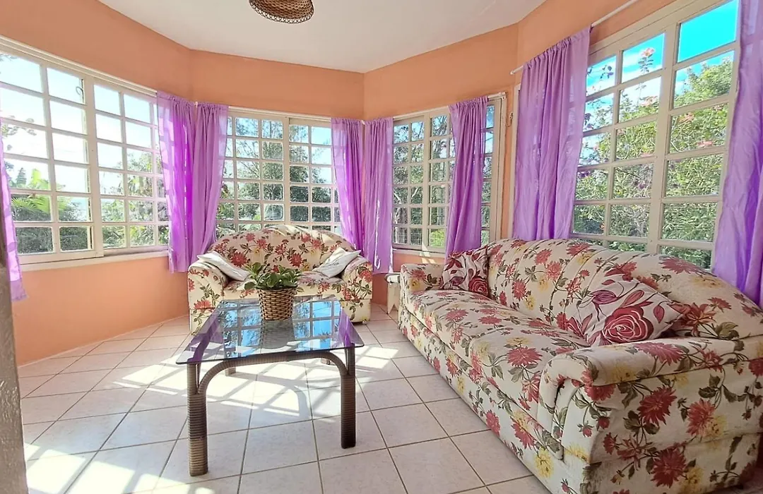 Casa da Lagoa - Albatroz Hospedaria-1