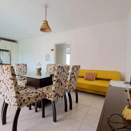 Casa da Lagoa - Albatroz Hospedaria-3